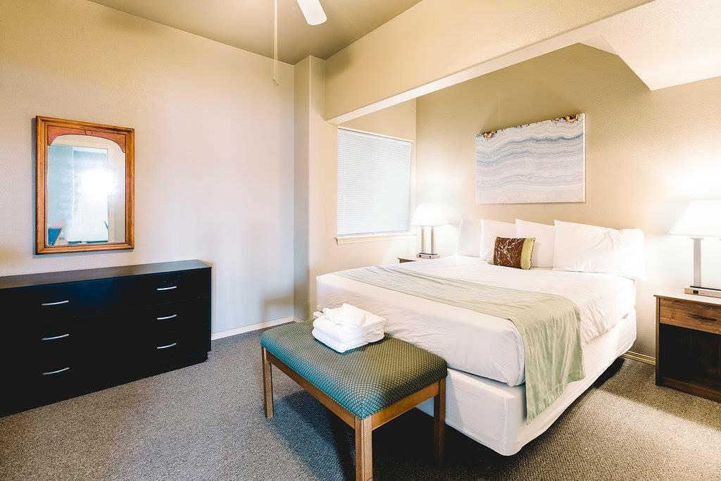 The Waterfront At Potlatch Motel Shelton Luaran gambar